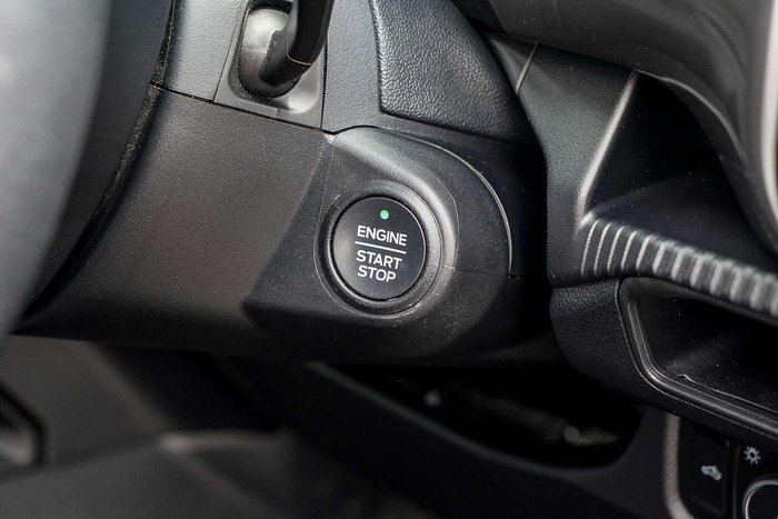 2023 Ford Ranger Sport