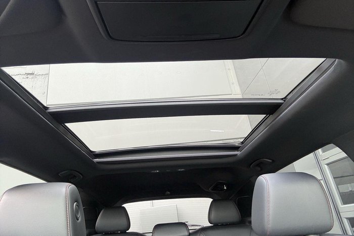 2023 Honda CR-V e:HEV RS