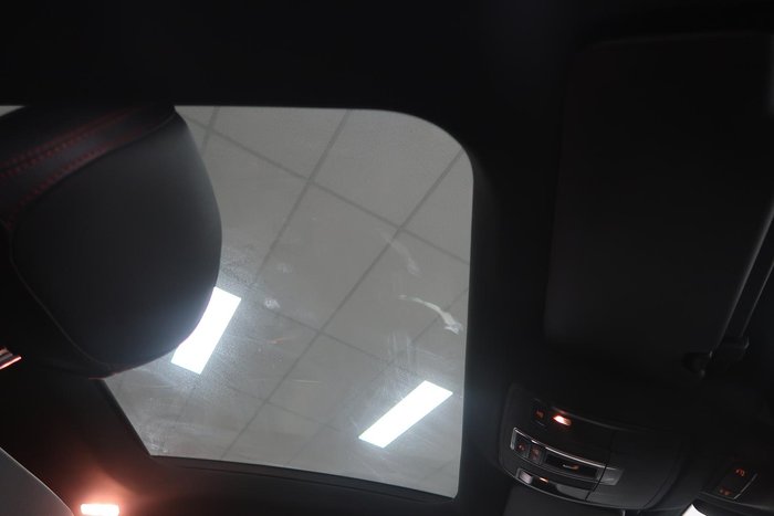 2017 Mercedes-Benz GLE-Class GLE43 AMG