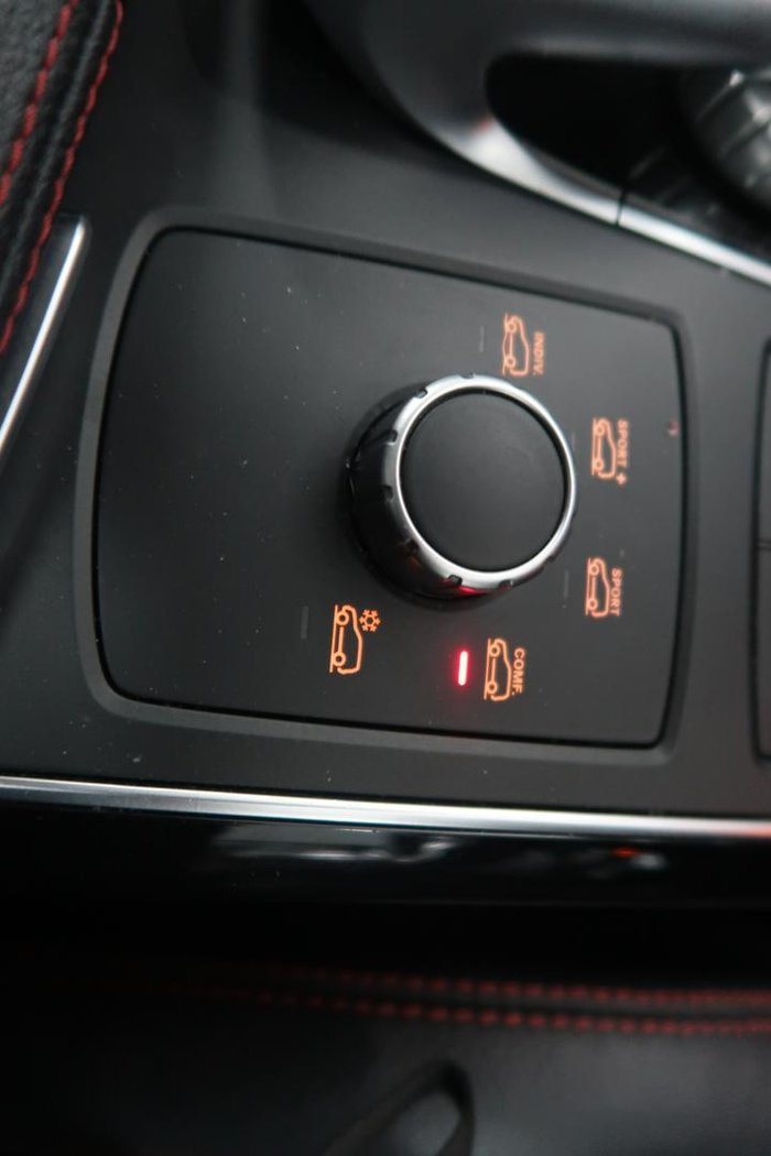 2017 Mercedes-Benz GLE-Class GLE43 AMG