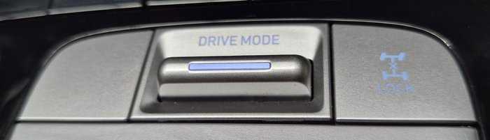 2021 Hyundai Tucson Elite