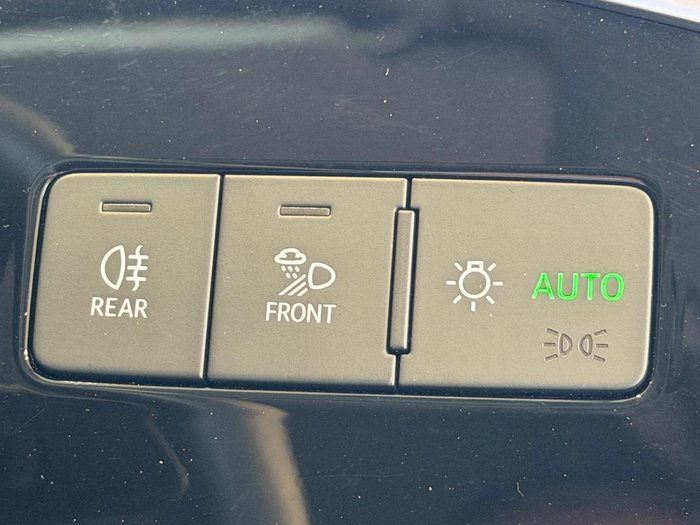 2024 Audi Q3 35 TFSI