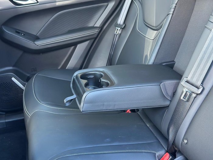 2024 GWM Haval Jolion Ultra Hybrid