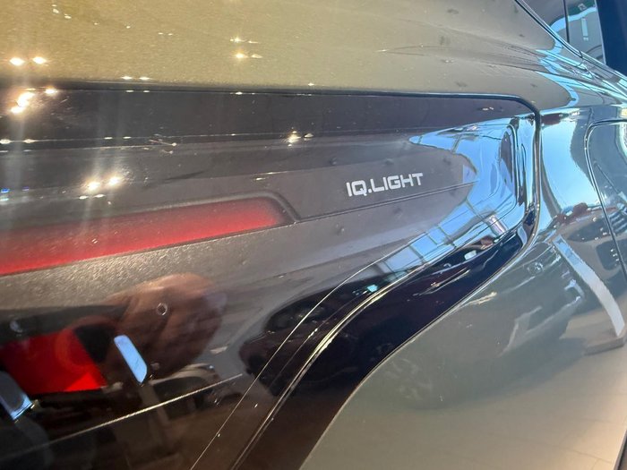 2025 Volkswagen Tiguan 195TSI R-Line