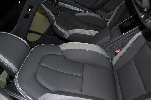 2023 Volvo C40 Recharge Twin