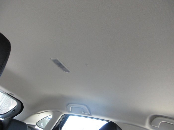 2025 Mazda CX-3 G20 GT SP