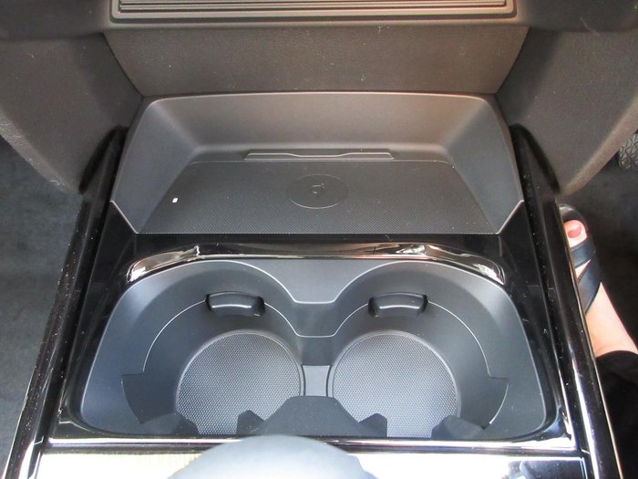 2025 Mazda CX-30 G20 Touring