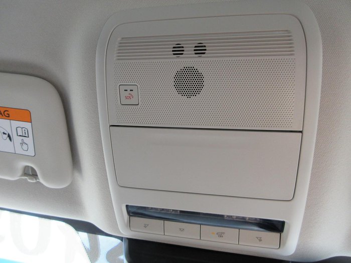 2025 Mazda CX-30 G20 Touring