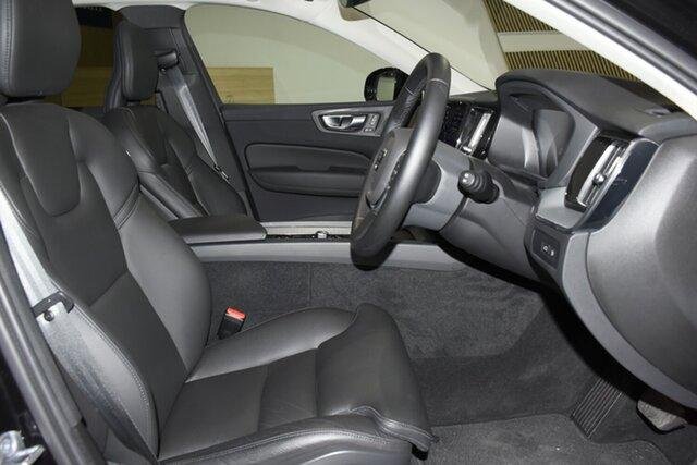 2023 Volvo XC60 Recharge Plus T8 Plug-In Hybrid