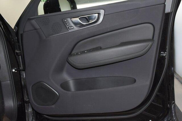 2023 Volvo XC60 Recharge Plus T8 Plug-In Hybrid