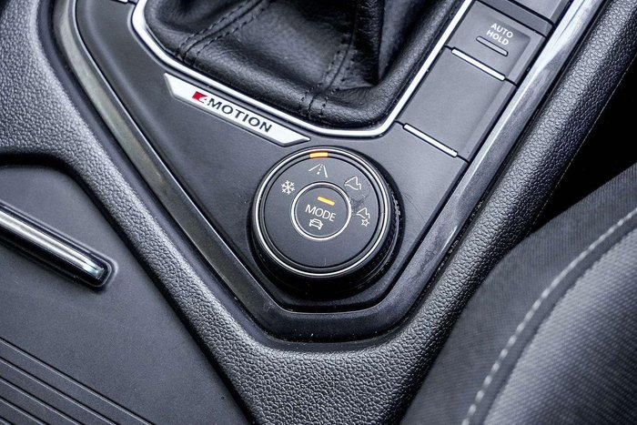 2021 Volkswagen Tiguan 132TSI Life