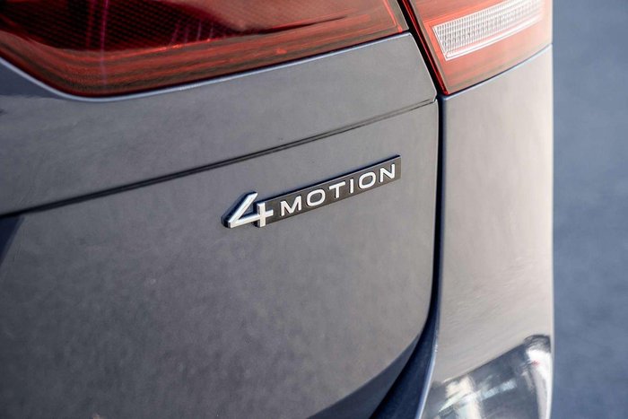 2021 Volkswagen Tiguan 132TSI Life