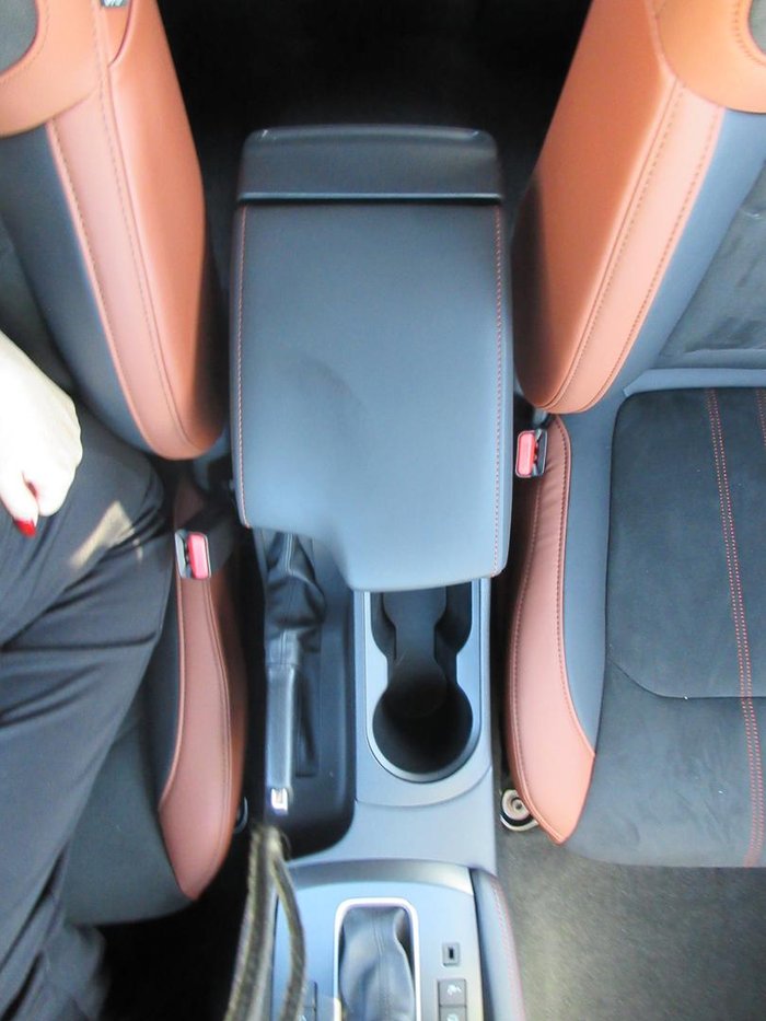 2025 Mazda BT-50 SP