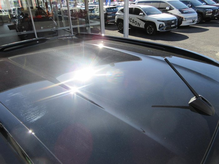 2025 Mazda BT-50 SP