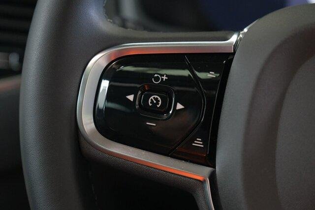 2023 Volvo XC90 Ultimate B5 Bright