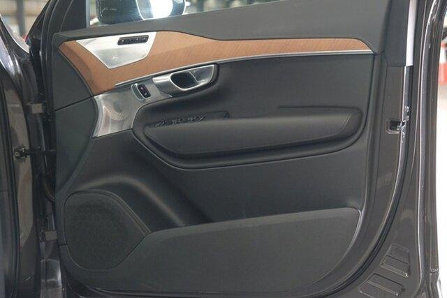 2023 Volvo XC90 Ultimate B5 Bright