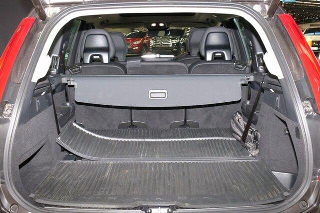 2023 Volvo XC90 Ultimate B5 Bright