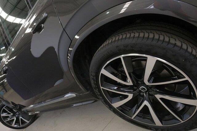 2023 Volvo XC90 Ultimate B5 Bright