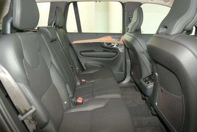 2023 Volvo XC90 Ultimate B5 Bright