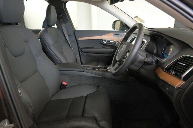 2023 Volvo XC90 Ultimate B5 Bright