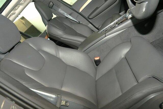 2023 Volvo XC90 Ultimate B5 Bright