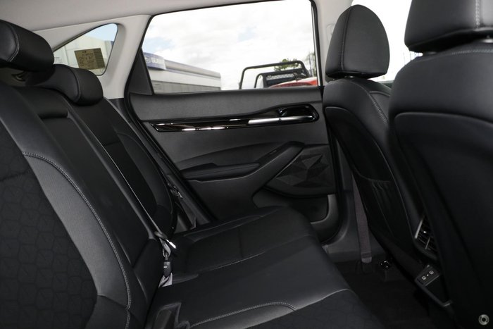 2025 Kia Seltos GT-Line SP2 PE MY26 AWD Snow White Pearl