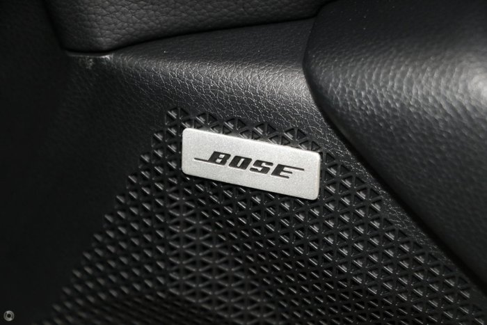 2025 Kia Seltos GT-Line