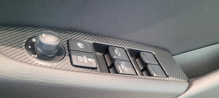 2025 Mazda CX-3 G20 Pure