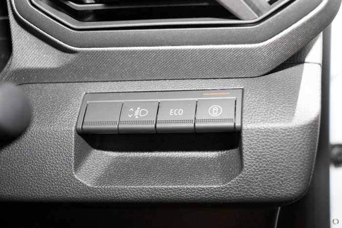 2025 Renault Duster Techno X1311 MY25 4x2 Solid White