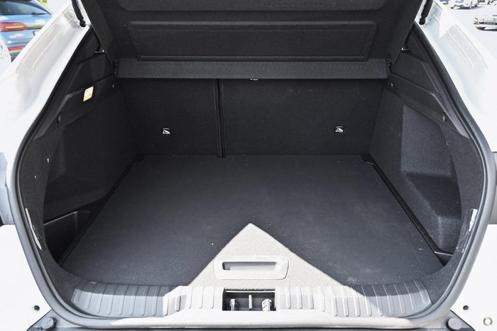 2024 Renault Arkana Esprit Alpine JL1 MY24 Universal White