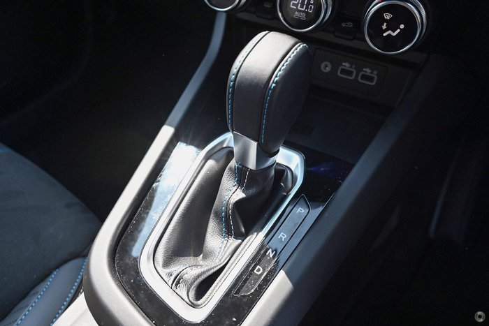 2024 Renault Arkana Esprit Alpine JL1 MY24 Universal White