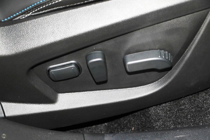 2024 Renault Arkana Esprit Alpine JL1 MY24 Metallic Grey