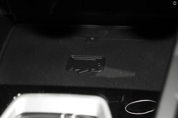 2025 Renault Arkana Evolution JL1 MY25 Universal White