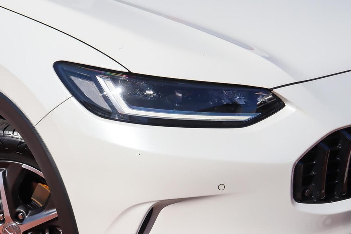 2024 Honda ZR-V VTi X+