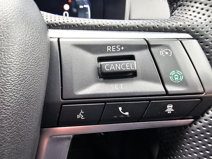 2024 Mitsubishi Outlander Exceed Tourer