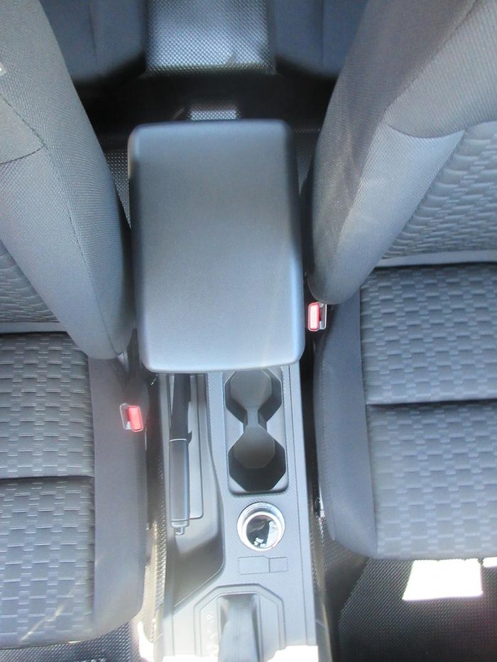 2025 Mitsubishi Triton GLX