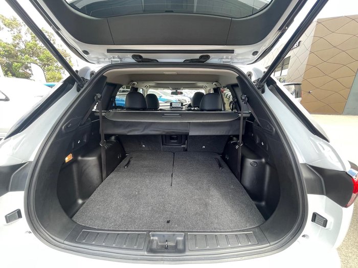 2024 Mitsubishi Outlander Exceed