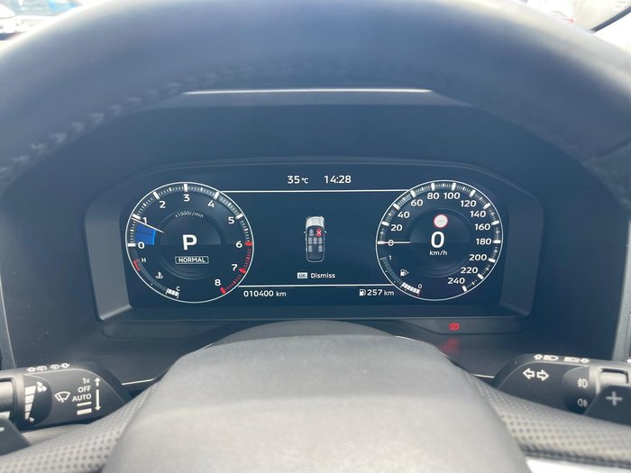 2024 Mitsubishi Outlander Exceed