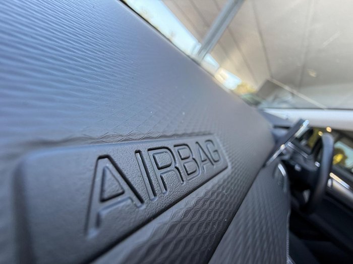 2023 GWM Haval Jolion Ultra Hybrid