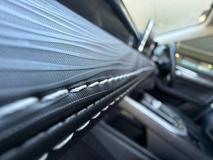 2023 GWM Haval Jolion Lux Hybrid