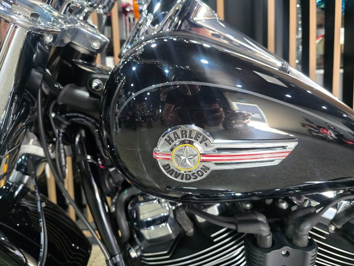 2024 Harley-Davidson FLFBS FAT BOY S (114)