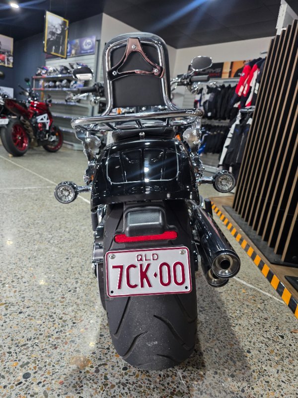 2024 Harley-Davidson FLFBS FAT BOY S (114)