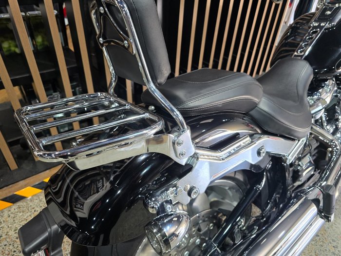 2024 Harley-Davidson FLFBS FAT BOY S (114)