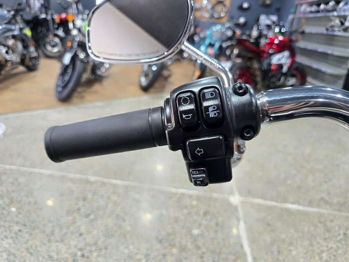 2024 Harley-Davidson FLFBS FAT BOY S (114)