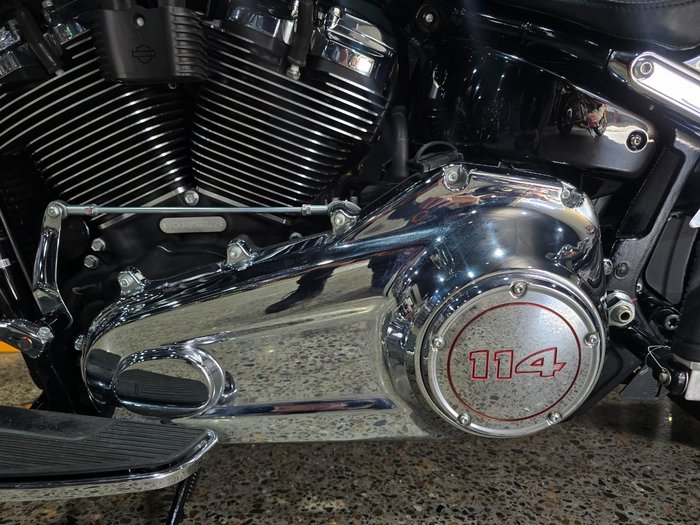 2024 Harley-Davidson FLFBS FAT BOY S (114)