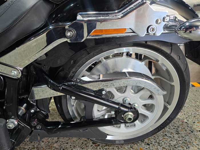 2024 Harley-Davidson FLFBS FAT BOY S (114)