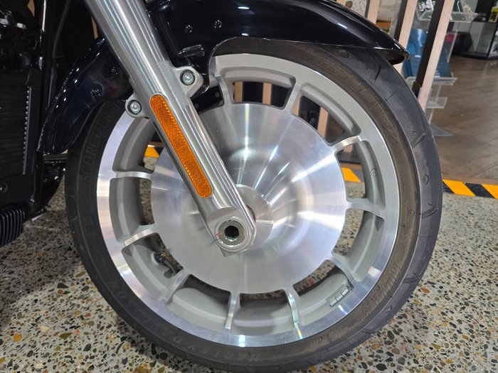 2024 Harley-Davidson FLFBS FAT BOY S (114)