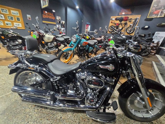 2024 Harley-Davidson FLFBS FAT BOY S (114)