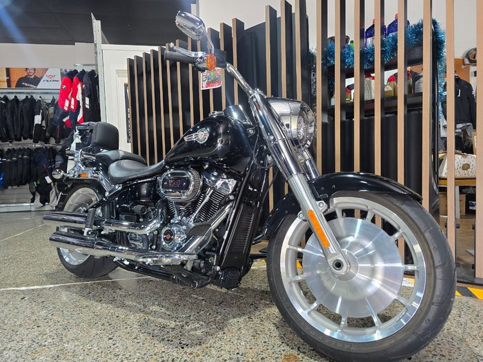 2024 Harley-Davidson FLFBS FAT BOY S (114)