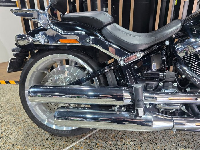 2024 Harley-Davidson FLFBS FAT BOY S (114)